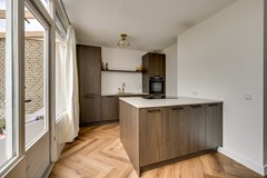 Willem Alexanderplantsoen 31 Barendrecht - 03 - Funda.jpg